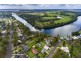10 Kalang Road, Dora Creek NSW 2264