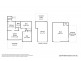 10 Kalang Road, Dora Creek NSW 2264 Floorplan