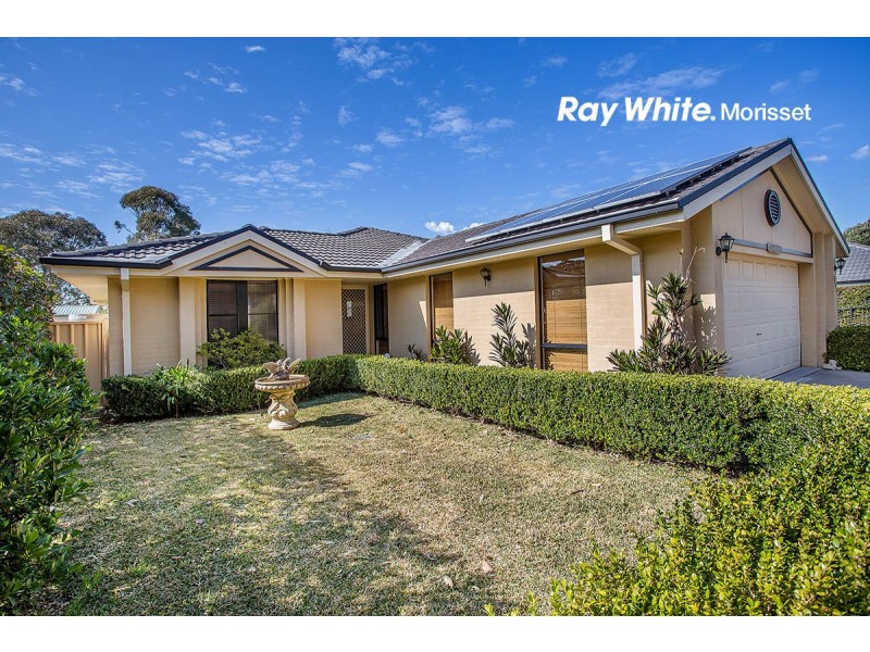 55A Lakeview Road, Morisset Park NSW 2264