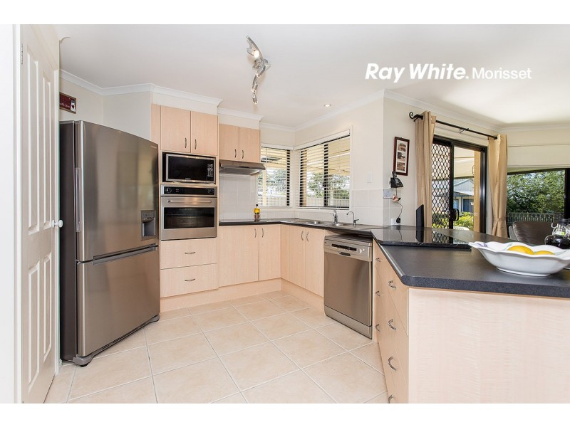 55A Lakeview Road, Morisset Park NSW 2264