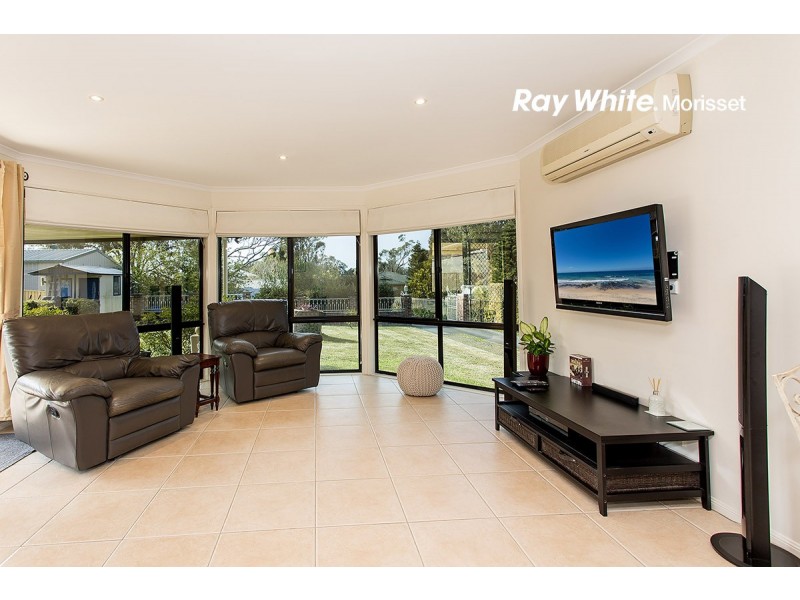 55A Lakeview Road, Morisset Park NSW 2264