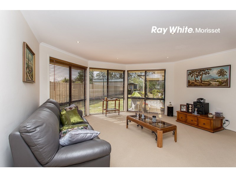 55A Lakeview Road, Morisset Park NSW 2264