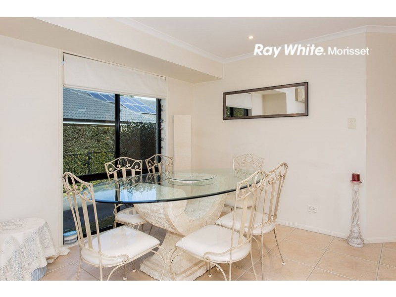 55A Lakeview Road, Morisset Park NSW 2264