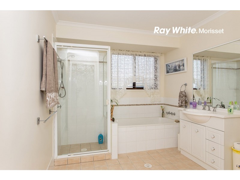 55A Lakeview Road, Morisset Park NSW 2264