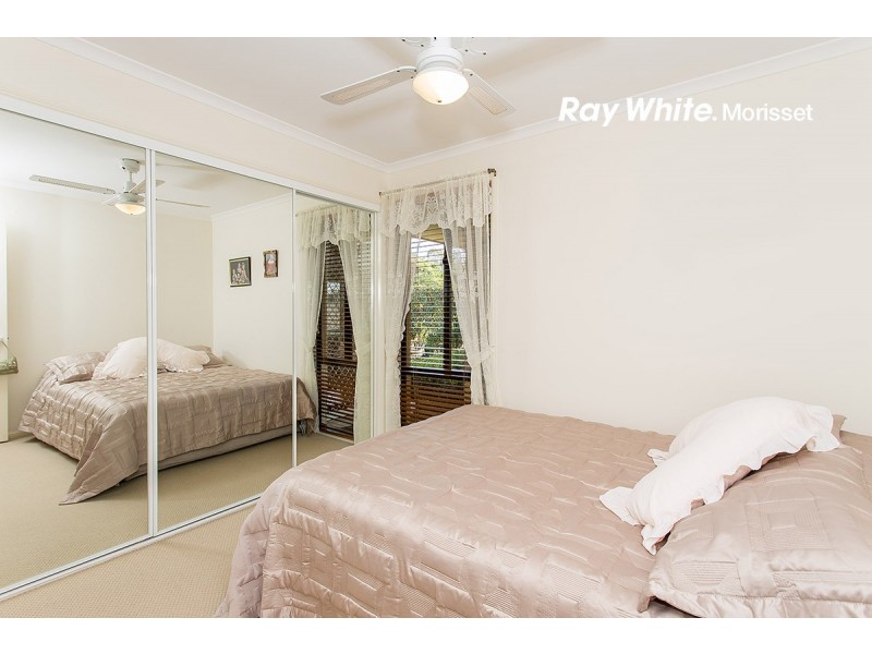 55A Lakeview Road, Morisset Park NSW 2264