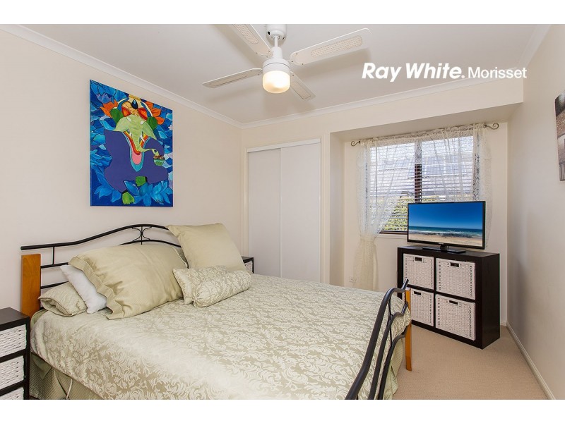 55A Lakeview Road, Morisset Park NSW 2264