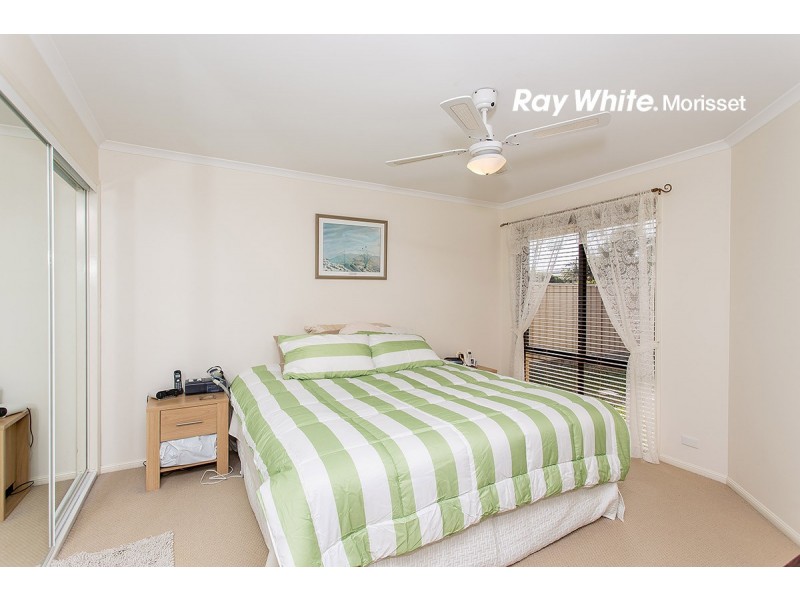 55A Lakeview Road, Morisset Park NSW 2264