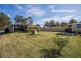55A Lakeview Road, Morisset Park NSW 2264