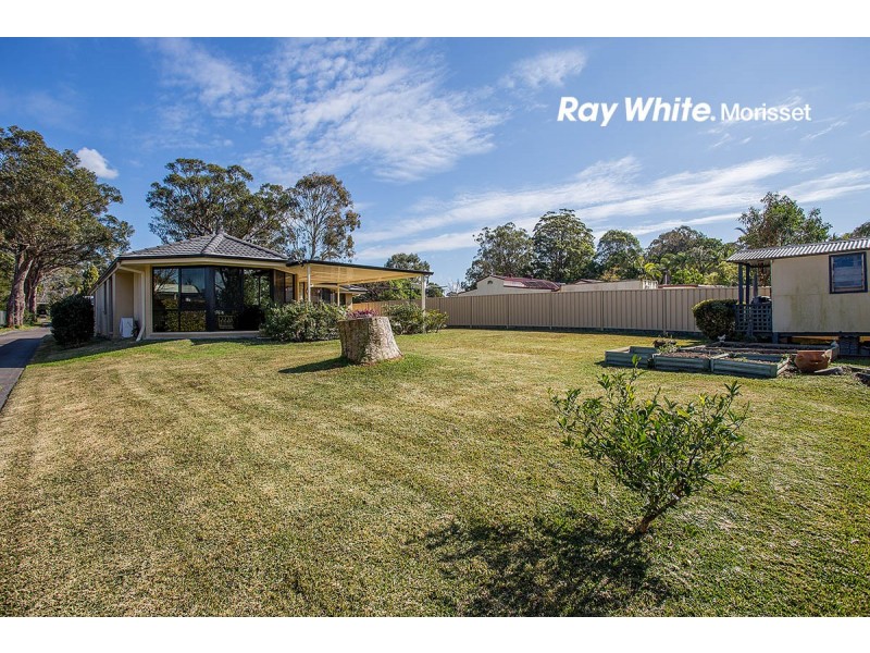 55A Lakeview Road, Morisset Park NSW 2264