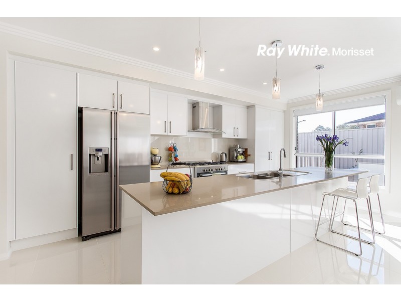 4 Mountain Ash Road, Cooranbong NSW 2265