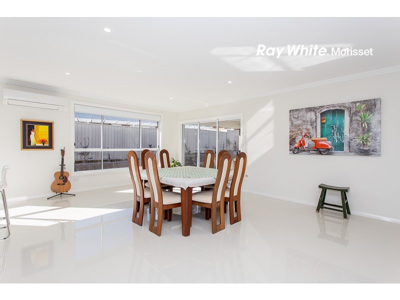 4 Mountain Ash Road, Cooranbong NSW 2265