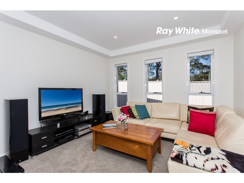 4 Mountain Ash Road, Cooranbong NSW 2265