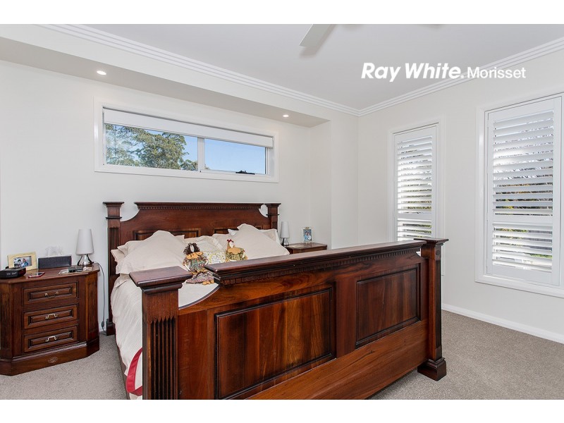 4 Mountain Ash Road, Cooranbong NSW 2265