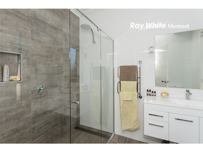 4 Mountain Ash Road, Cooranbong NSW 2265