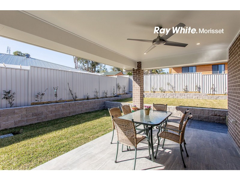 4 Mountain Ash Road, Cooranbong NSW 2265