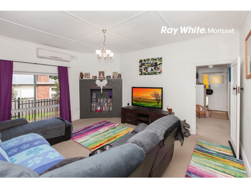 650 Freemans Drive, Cooranbong NSW 2265