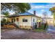650 Freemans Drive, Cooranbong NSW 2265