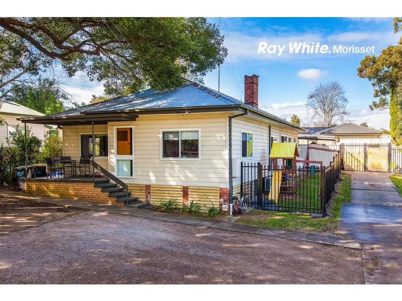 650 Freemans Drive, Cooranbong NSW 2265