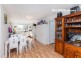 650 Freemans Drive, Cooranbong NSW 2265