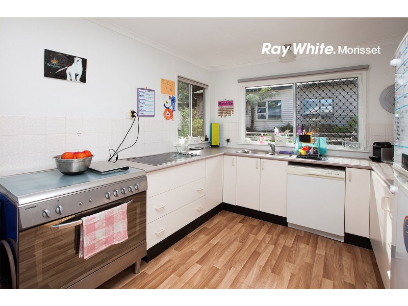650 Freemans Drive, Cooranbong NSW 2265