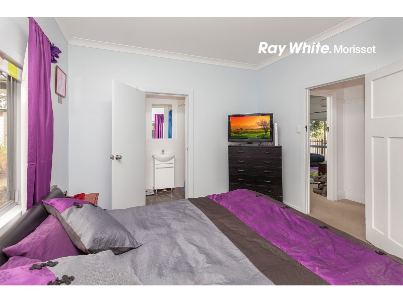 650 Freemans Drive, Cooranbong NSW 2265