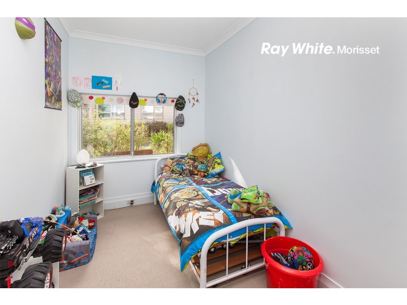 650 Freemans Drive, Cooranbong NSW 2265
