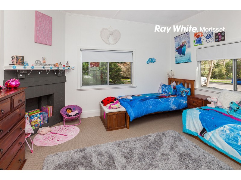 650 Freemans Drive, Cooranbong NSW 2265