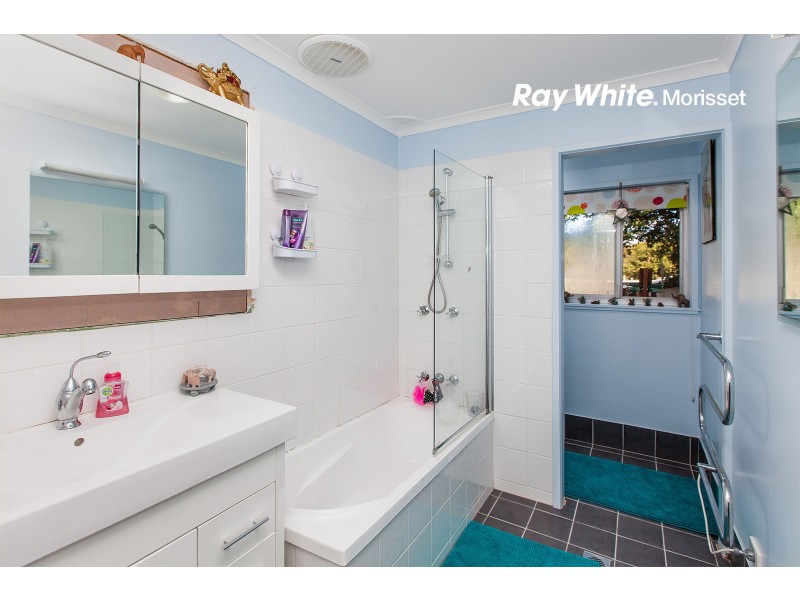 650 Freemans Drive, Cooranbong NSW 2265