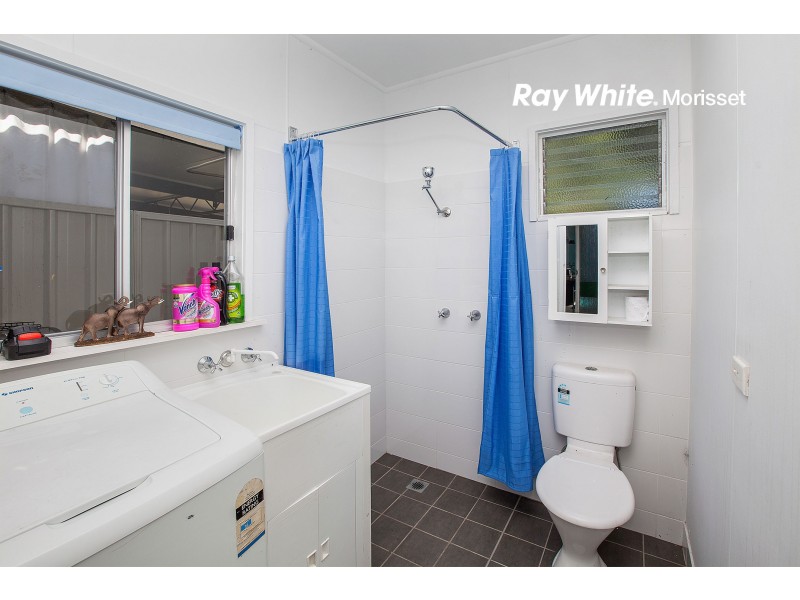 650 Freemans Drive, Cooranbong NSW 2265