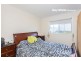 650 Freemans Drive, Cooranbong NSW 2265