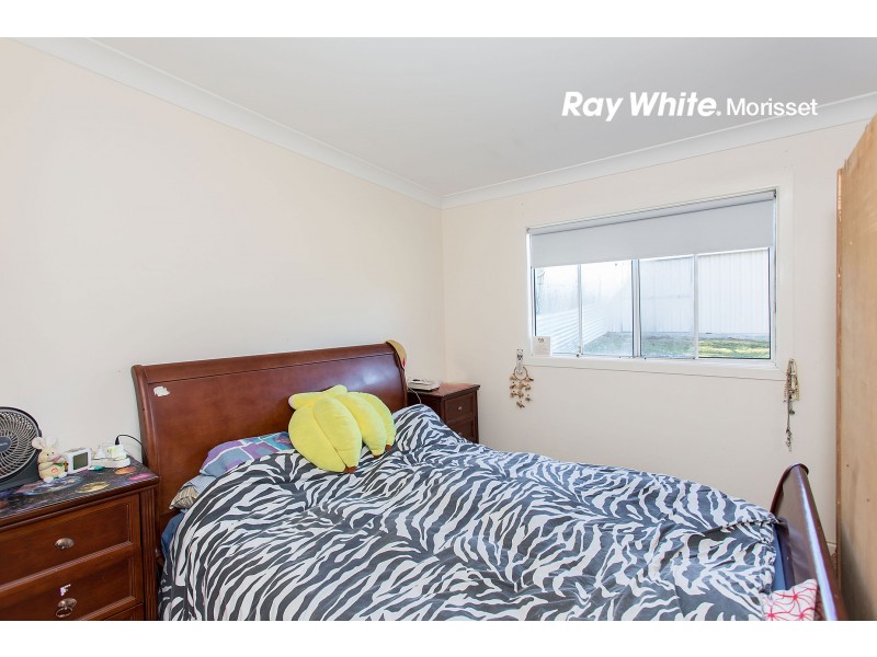 650 Freemans Drive, Cooranbong NSW 2265