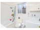 650 Freemans Drive, Cooranbong NSW 2265