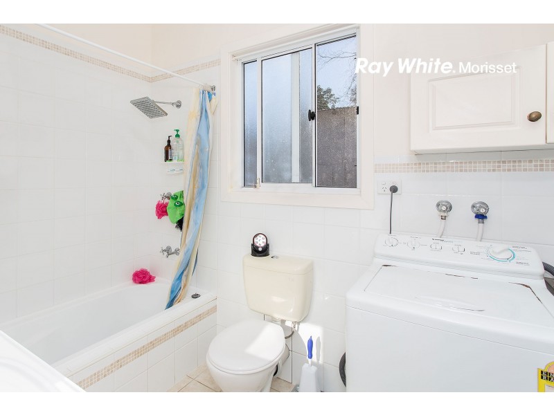 650 Freemans Drive, Cooranbong NSW 2265