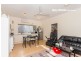 650 Freemans Drive, Cooranbong NSW 2265