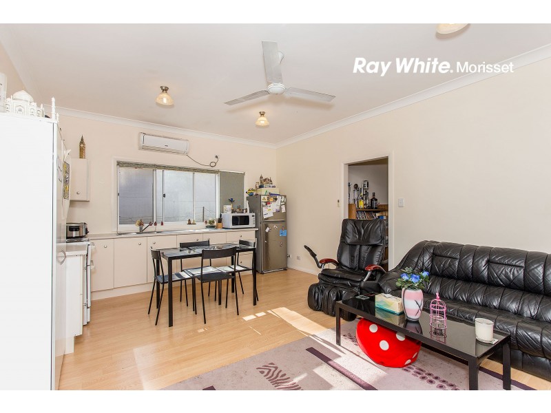 650 Freemans Drive, Cooranbong NSW 2265