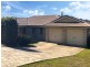 14 Shiraz Drive, Bonnells Bay NSW 2264
