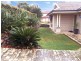14 Shiraz Drive, Bonnells Bay NSW 2264