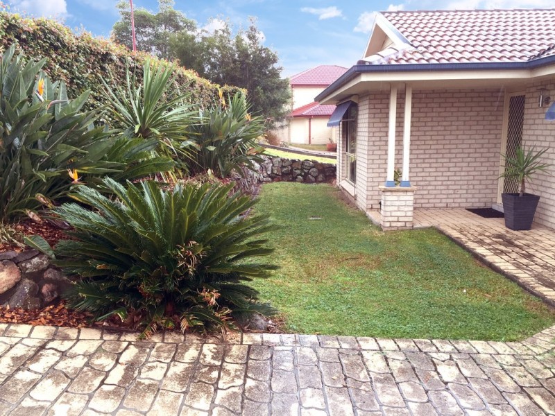 14 Shiraz Drive, Bonnells Bay NSW 2264