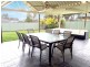14 Shiraz Drive, Bonnells Bay NSW 2264