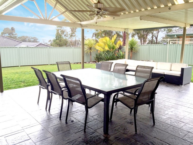 14 Shiraz Drive, Bonnells Bay NSW 2264