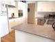 14 Shiraz Drive, Bonnells Bay NSW 2264