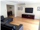 14 Shiraz Drive, Bonnells Bay NSW 2264