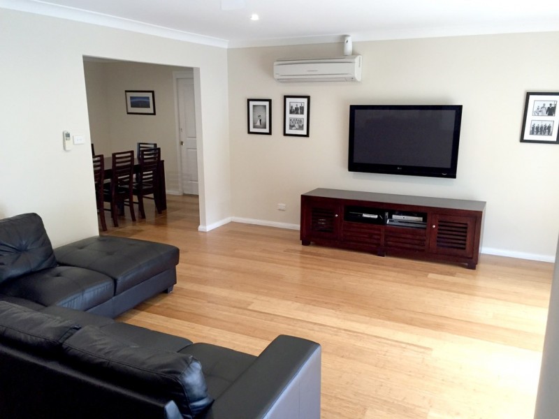 14 Shiraz Drive, Bonnells Bay NSW 2264