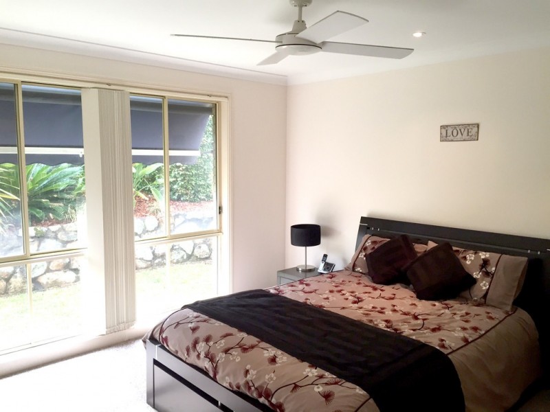14 Shiraz Drive, Bonnells Bay NSW 2264