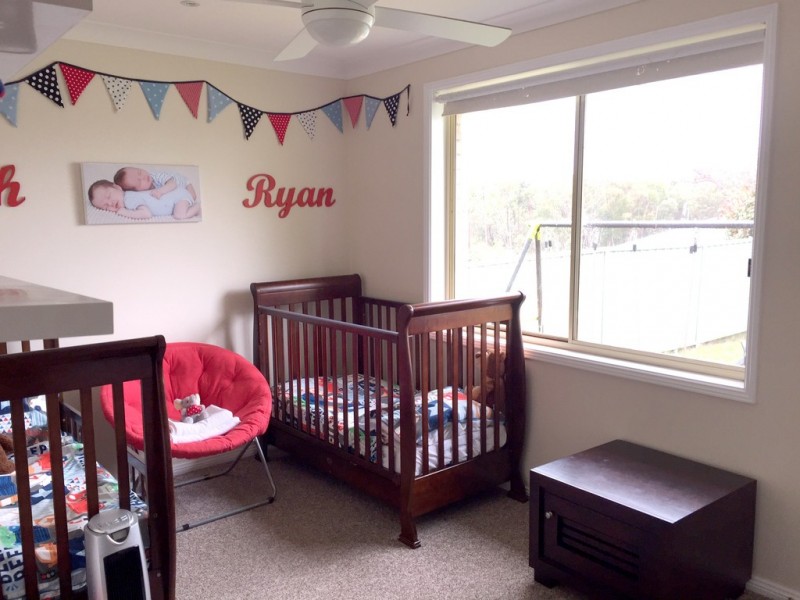 14 Shiraz Drive, Bonnells Bay NSW 2264