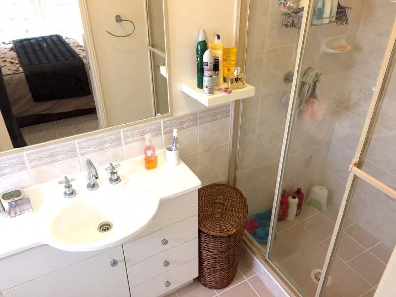 14 Shiraz Drive, Bonnells Bay NSW 2264