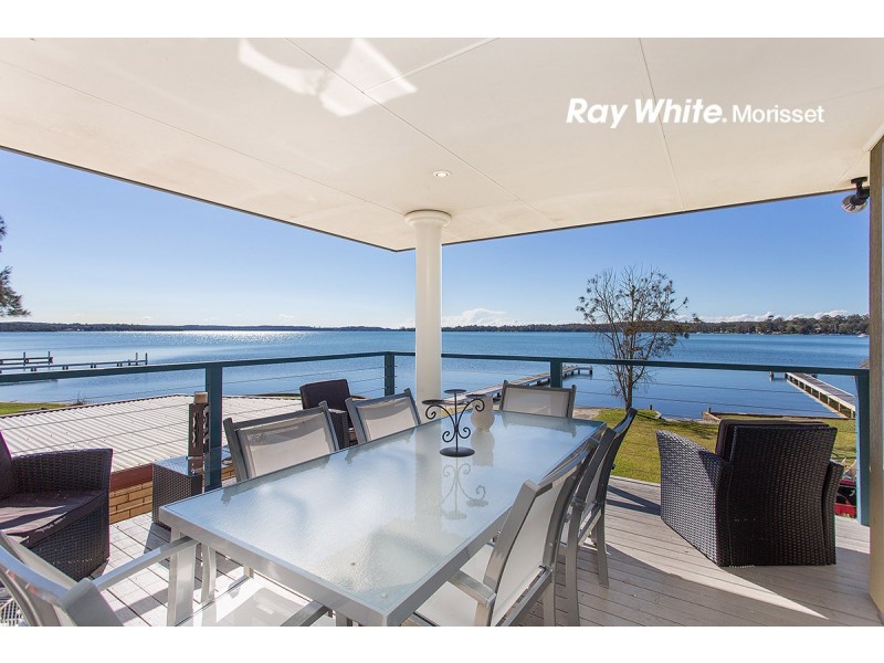 39 Grand Parade, Bonnells Bay NSW 2264