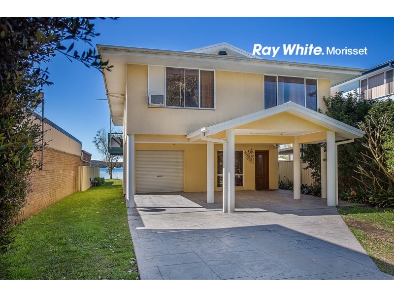 39 Grand Parade, Bonnells Bay NSW 2264