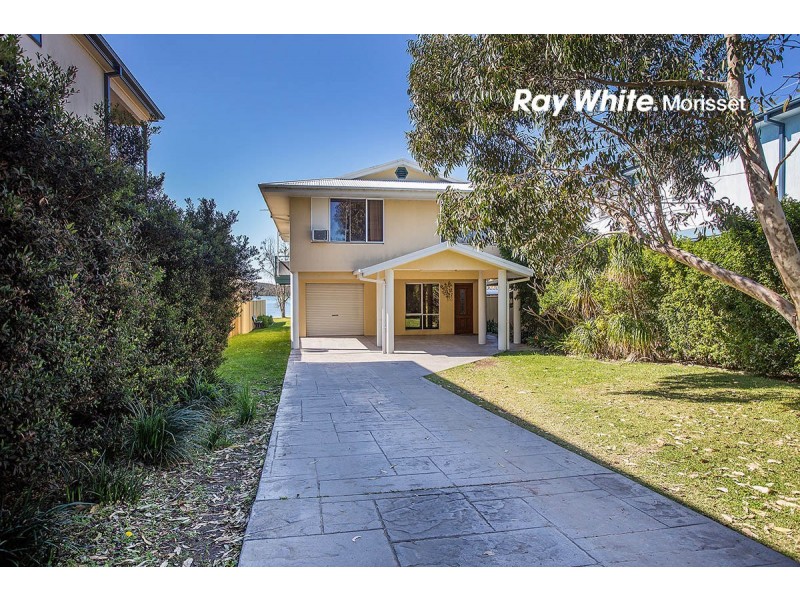 39 Grand Parade, Bonnells Bay NSW 2264