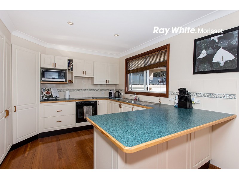 39 Grand Parade, Bonnells Bay NSW 2264